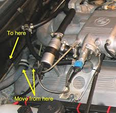 See P0089 in engine