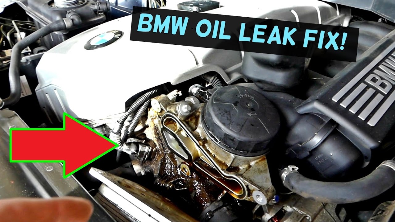 See P0089 in engine